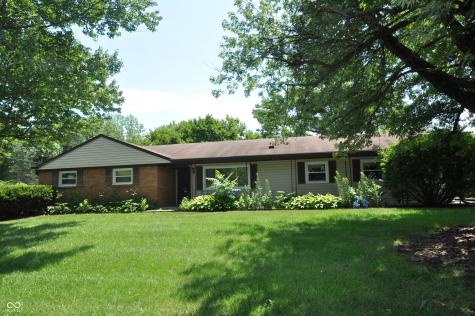 1833 W 74th Place Indianapolis IN 46260