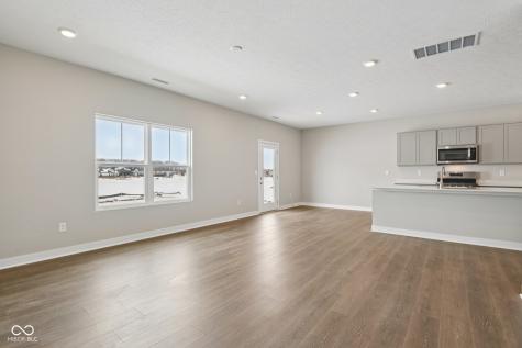 1546 Adios Butler Court Danville IN 46122