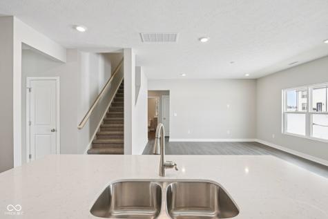 1546 Adios Butler Court Danville IN 46122