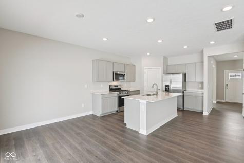 1546 Adios Butler Court Danville IN 46122