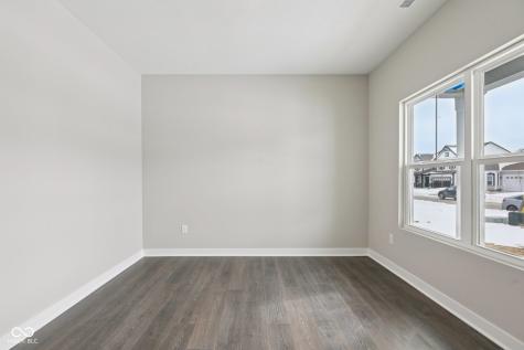 1546 Adios Butler Court Danville IN 46122