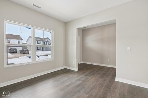 1546 Adios Butler Court Danville IN 46122