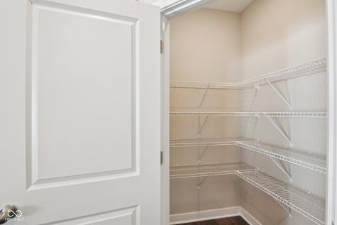 1546 Adios Butler Court Danville IN 46122