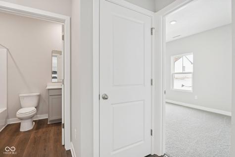 1546 Adios Butler Court Danville IN 46122