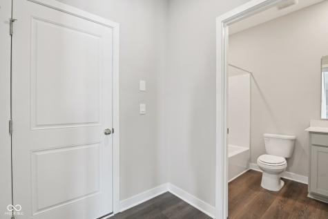 1546 Adios Butler Court Danville IN 46122