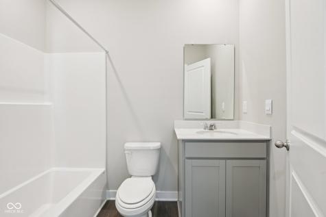 1546 Adios Butler Court Danville IN 46122