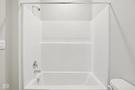 1546 Adios Butler Court Danville IN 46122