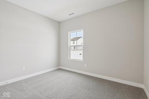 1546 Adios Butler Court Danville IN 46122