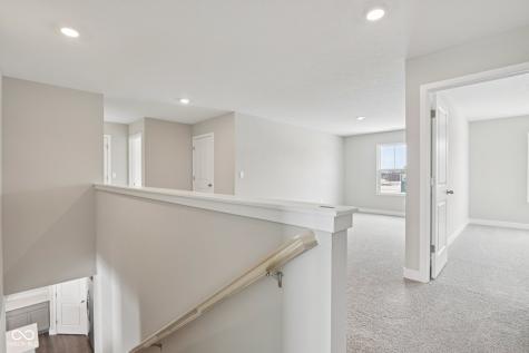 1546 Adios Butler Court Danville IN 46122