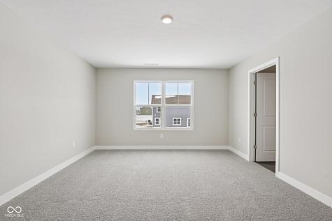 1546 Adios Butler Court Danville IN 46122