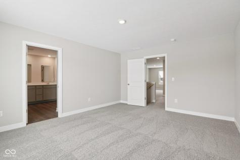 1546 Adios Butler Court Danville IN 46122