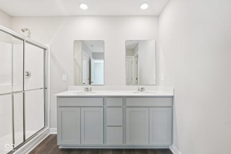 1546 Adios Butler Court Danville IN 46122