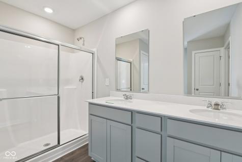 1546 Adios Butler Court Danville IN 46122