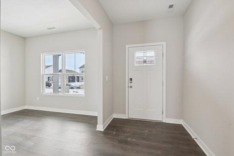 1546 Adios Butler Court Danville IN 46122