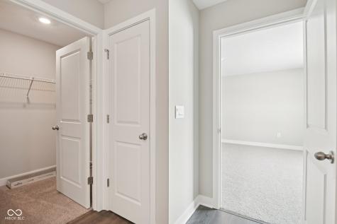 1546 Adios Butler Court Danville IN 46122