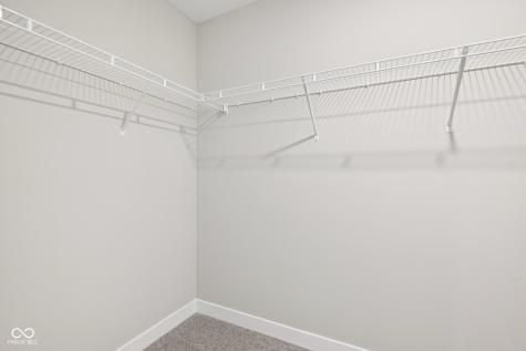 1546 Adios Butler Court Danville IN 46122