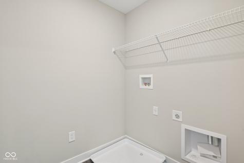 1546 Adios Butler Court Danville IN 46122