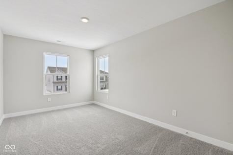 1546 Adios Butler Court Danville IN 46122