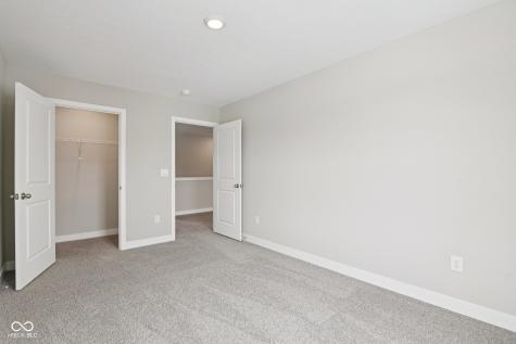 1546 Adios Butler Court Danville IN 46122