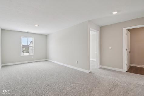 1546 Adios Butler Court Danville IN 46122