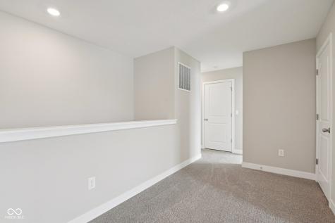 1546 Adios Butler Court Danville IN 46122