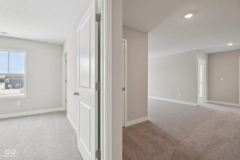 1546 Adios Butler Court Danville IN 46122