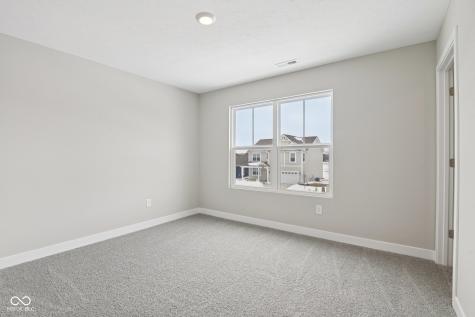 1546 Adios Butler Court Danville IN 46122