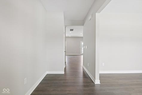 1546 Adios Butler Court Danville IN 46122