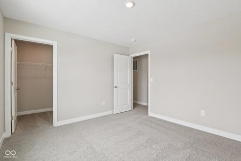 1546 Adios Butler Court Danville IN 46122