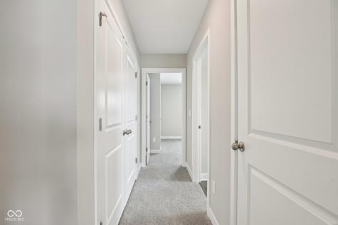 1546 Adios Butler Court Danville IN 46122