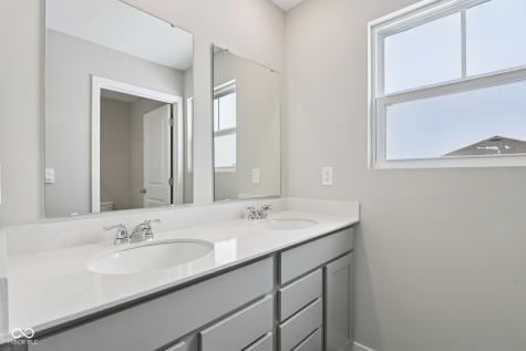 1546 Adios Butler Court Danville IN 46122