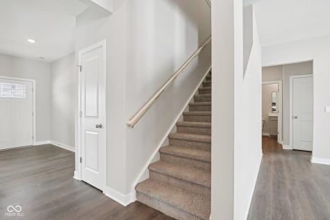 1546 Adios Butler Court Danville IN 46122