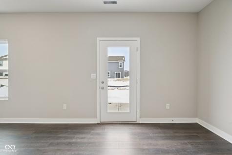 1546 Adios Butler Court Danville IN 46122