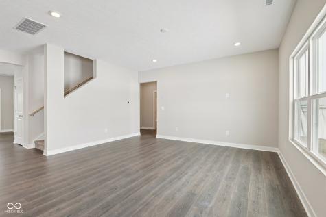 1546 Adios Butler Court Danville IN 46122