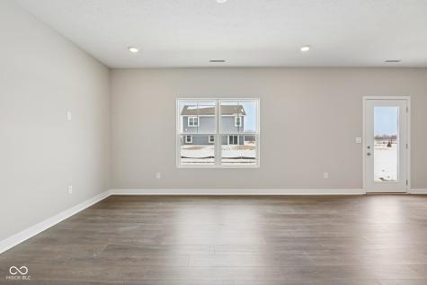 1546 Adios Butler Court Danville IN 46122