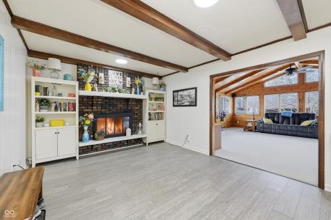 634 Teton Trail Indianapolis IN 46217