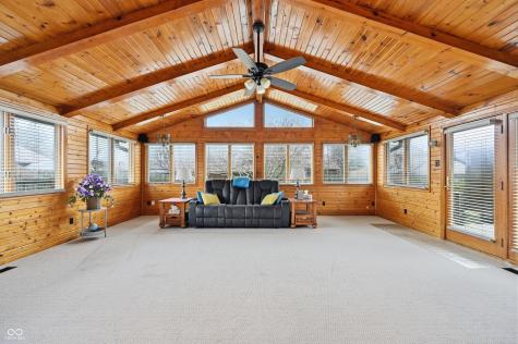 634 Teton Trail Indianapolis IN 46217