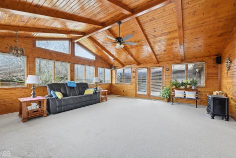 634 Teton Trail Indianapolis IN 46217