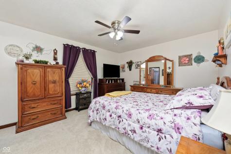 634 Teton Trail Indianapolis IN 46217
