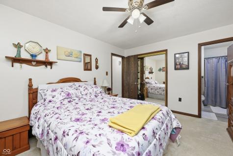 634 Teton Trail Indianapolis IN 46217