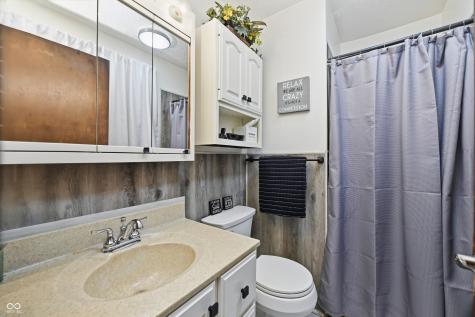 634 Teton Trail Indianapolis IN 46217