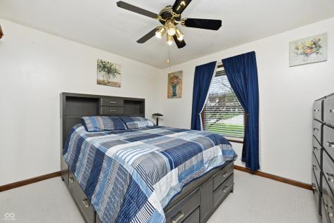634 Teton Trail Indianapolis IN 46217