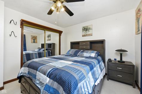 634 Teton Trail Indianapolis IN 46217