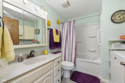 634 Teton Trail Indianapolis IN 46217
