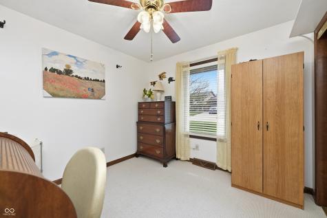 634 Teton Trail Indianapolis IN 46217