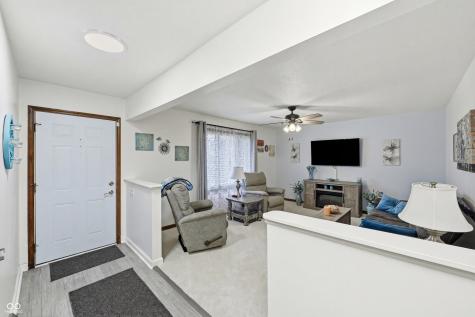 634 Teton Trail Indianapolis IN 46217