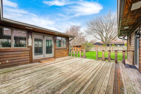 634 Teton Trail Indianapolis IN 46217