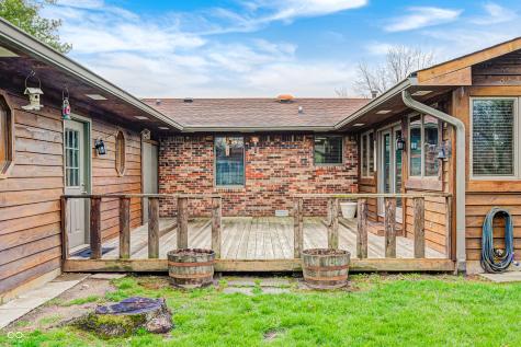 634 Teton Trail Indianapolis IN 46217
