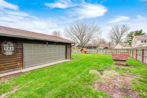 634 Teton Trail Indianapolis IN 46217