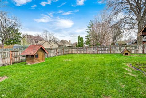 634 Teton Trail Indianapolis IN 46217